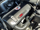Thumbnail image of 2004 Chevrolet Corvette at CarThusiast of Angier, NC
