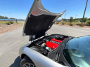 Thumbnail image of 2004 Chevrolet Corvette at CarThusiast of Angier, NC