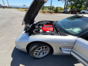 Thumbnail image of 2004 Chevrolet Corvette at CarThusiast of Angier, NC