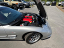 Thumbnail image of 2004 Chevrolet Corvette at CarThusiast of Angier, NC