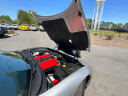 Thumbnail image of 2004 Chevrolet Corvette at CarThusiast of Angier, NC