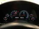 Thumbnail image of 2004 Chevrolet Corvette at CarThusiast of Angier, NC