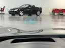 Thumbnail image of 2004 Chevrolet Corvette at CarThusiast of Angier, NC