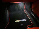Thumbnail image of 2004 Chevrolet Corvette at CarThusiast of Angier, NC