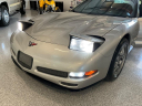 Thumbnail image of 2004 Chevrolet Corvette at CarThusiast of Angier, NC