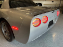 Thumbnail image of 2004 Chevrolet Corvette at CarThusiast of Angier, NC