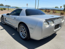 Thumbnail image of 2004 Chevrolet Corvette at CarThusiast of Angier, NC