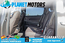 Thumbnail image of 2019 Honda Odyssey at Planet Motors