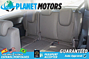Thumbnail image of 2019 Honda Odyssey at Planet Motors