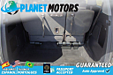 Thumbnail image of 2019 Honda Odyssey at Planet Motors