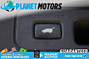 Thumbnail image of 2019 Honda Odyssey at Planet Motors