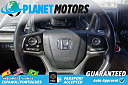 Thumbnail image of 2019 Honda Odyssey at Planet Motors