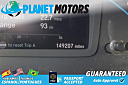 Thumbnail image of 2019 Honda Odyssey at Planet Motors