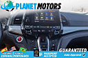 Thumbnail image of 2019 Honda Odyssey at Planet Motors