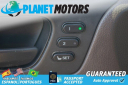 Thumbnail image of 2019 Honda Odyssey at Planet Motors