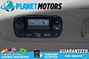 Thumbnail image of 2019 Honda Odyssey at Planet Motors