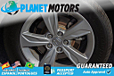 Thumbnail image of 2019 Honda Odyssey at Planet Motors