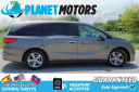 Thumbnail image of 2019 Honda Odyssey at Planet Motors