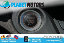 Thumbnail image of 2019 Honda Odyssey at Planet Motors