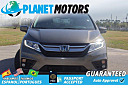 Thumbnail image of 2019 Honda Odyssey at Planet Motors