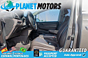 Thumbnail image of 2019 Honda Odyssey at Planet Motors