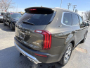 Thumbnail image of 2021 Kia Telluride at JimMladyNissan USED