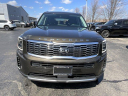 Thumbnail image of 2021 Kia Telluride at JimMladyNissan USED