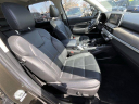 Thumbnail image of 2021 Kia Telluride at JimMladyNissan USED