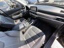 Thumbnail image of 2021 Kia Telluride at JimMladyNissan USED