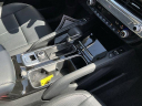 Thumbnail image of 2021 Kia Telluride at JimMladyNissan USED