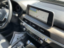 Thumbnail image of 2021 Kia Telluride at JimMladyNissan USED
