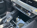 Thumbnail image of 2021 Kia Telluride at JimMladyNissan USED
