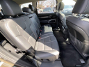 Thumbnail image of 2021 Kia Telluride at JimMladyNissan USED