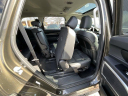 Thumbnail image of 2021 Kia Telluride at JimMladyNissan USED
