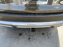 Thumbnail image of 2021 Kia Telluride at JimMladyNissan USED