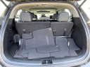Thumbnail image of 2021 Kia Telluride at JimMladyNissan USED