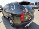 Thumbnail image of 2021 Kia Telluride at JimMladyNissan USED