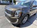 Thumbnail image of 2021 Kia Telluride at JimMladyNissan USED