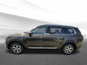 Thumbnail image of 2021 Kia Telluride at JimMladyNissan USED