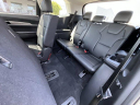 Thumbnail image of 2021 Kia Telluride at JimMladyNissan USED