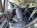 Thumbnail image of 2021 Kia Telluride at JimMladyNissan USED