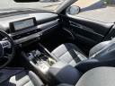 Thumbnail image of 2021 Kia Telluride at JimMladyNissan USED