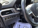 Thumbnail image of 2021 Kia Telluride at JimMladyNissan USED