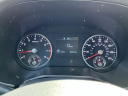 Thumbnail image of 2021 Kia Telluride at JimMladyNissan USED