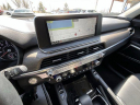 Thumbnail image of 2021 Kia Telluride at JimMladyNissan USED