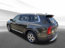 Thumbnail image of 2021 Kia Telluride at JimMladyNissan USED