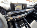 Thumbnail image of 2021 Kia Telluride at JimMladyNissan USED