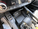Thumbnail image of 2021 Kia Telluride at JimMladyNissan USED