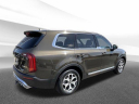 Thumbnail image of 2021 Kia Telluride at JimMladyNissan USED