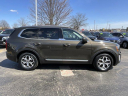 Thumbnail image of 2021 Kia Telluride at JimMladyNissan USED